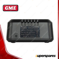 GME Desktop Charging Cradle BCD-SS020 - Suit TX-SS685 / TX-SS6155 / TX-SS6160