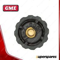 GME Gimbal Knob - Suit TX-SS3420 / TX-SS3100 / TX-SS3345 / TX-SS3520