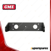 GME Black Mounting Bracket Suit GR-SS200/GR-SS300Bt/GX-SS300/GX-SS400/TX-SS4600