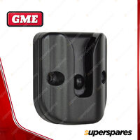 GME Plastic Microphone Bracket MB-SS205 - Suit MC400 Series Handheld Microphones