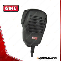 GME Speaker Microphone Suit TX-SS665/TX-SS667/TX-SS675/TX-SS685/TX-SS6150