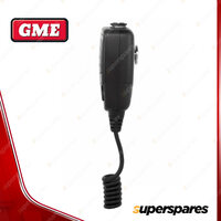 GME Heavy Duty Microphone - Suit TX-SS3510S/TX-SS3520S/TX-SS2720/TX-SS4500S