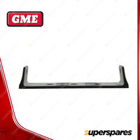 GME Mounting Kit - Suit TX-SS3100/TX-SS3340/TX-SS3345/TX-SS3350/XRS-SS-330C