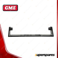 GME MK-SS032 Mounting Kit with Screw Kit - To Suit Radio TX-SS3120S