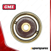 GME Replacement PL-SS259 Connector Plug - 5.6Mm End Part Number PL-SS2592S