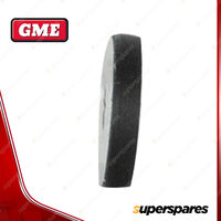 GME Small Rubber Washer For Head Mounting - Suit Radio TX-SS3400 / TX-SS3520