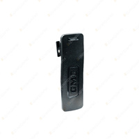 GME Replacement Belt Clip MB060 - Suits TX6150 TX685 TX6155 TX6160 TX6165