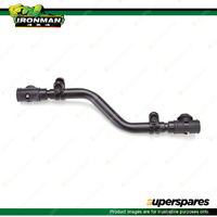 Front Ironman 4x4 Adjustable Drop Drag Link ADL106 4WD Offroad Suspensition