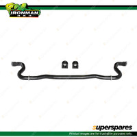 Front Ironman 4x4 Offset Sway Bar Bracket 1210K 4WD Offroad Suspensition