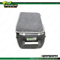 Ironman 4x4 30L Fridge Bag Storage Bag Spare Parts Offroad 4WD - IFRIDGE30 BAG