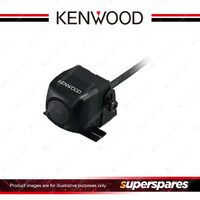 Kenwood Camera 1/4" Colour CMOS Sensor with Effective 380000 Pixels CMOS-130