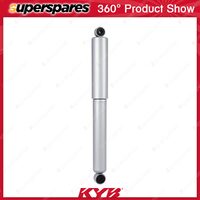 2x Rear KYB Tena Force Shock Absorbers for Toyota Hi-Ace TRH KDH 200R Series