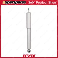 2x Rear KYB Tena Force Shock Absorbers for Holden Commodore VT VX VY VZ Wagon