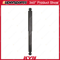 Rear KYB Premium Shocks for Hino 500 FE7J FG8J FM8J 700 Ranger Pro Super Dolphin