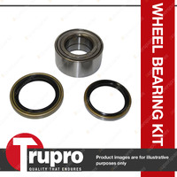 Front Wheel Bearing Kit for Mitsubishi Lancer CC CE Magna TR Verada KR