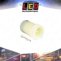 LED Autolamps Vehicle Patch Plug/Connectors Plug for Triton MN Cab Chassis