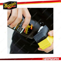 Meguiar's Ultimate Protectant 355ml - Using the Latest UV Clear Coat Technology