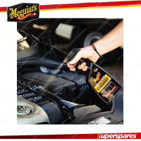 Meguiar's Heavy Duty Multi-Purpose Cleaner 710ml - Quickly and All Purpose