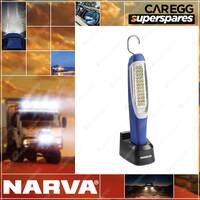 Narva See Ezy Rechargeable LED Inspection Light Work Light Handheld