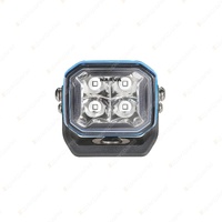 Narva 3" EX2 Pod Light Double Row LED Driving light SUV 4WD Offroad