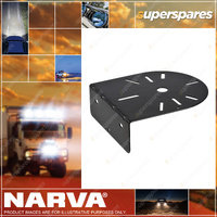 Narva Brand Narva Brand Universal Beacon / Strobe Mounting Bracket