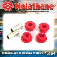 Nolathane Rear Panhard rod bushing for Toyota 4 Runner KDN KZN RZN VZN 180 185