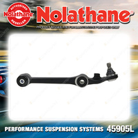 Nolathane Front lower Control arm LH for Holden Commodore VT 9/1997-9/2002