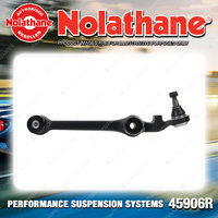 Front lower Control arm for Holden Commodore Crewman VT VY VZ Monaro V2 VZ