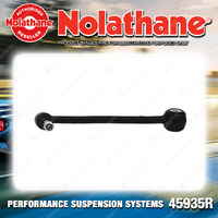 Nolathane Front lower Control arm RH for HSV Clubsport GTS VE Grange WM