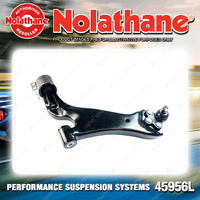 Nolathane Front lower Control arm LH for Holden Captiva CG Premium Quality