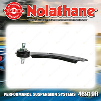 Nolathane Rear lower Trailing arm for Ford Territory SX SY SZ 2004-on