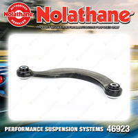 Nolathane Rear upper Rear Control arm for Ford Focus LR LS LT LV LW LZ