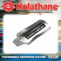 Nolathane Ezy grease 49106 for Universal Products Premium Quality