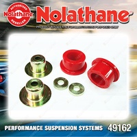 Rear Differential mount support rear bush for Nissan Skyline R32 R33 R34