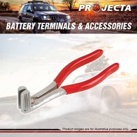 Projecta Battery Terminal Spreader Aluminum Alloy Professional Ergonomic Design