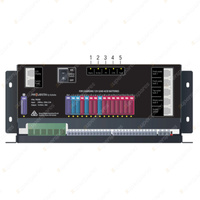 Projecta PM300 Intelli-RV System - MPPT 30A Solar Charge Controller