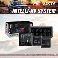 Projecta PM400 Intelli-RV System - Complete Remote Control Solution