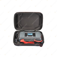 Projecta 12V 1400A Intelli-Start Professional Lithium Jump Starter & Power Bank