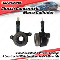 Clutch Concentric Slave Cylinder for Mitsubishi Outlander ZJ ZK ZL GF7W