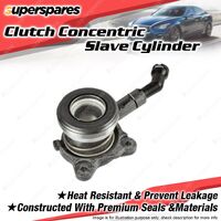 Clutch Concentric Slave Cylinder for Ford Transit Custom 290 VN 300 VN VM