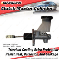 Clutch Master Cylinder for Nissan Skyline R34 ER34 RB25DET 2.5L 98-01