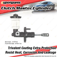 Clutch Master Cylinder for Toyota Celica RA23 RA28 RA40 ST162 TA22 TA23