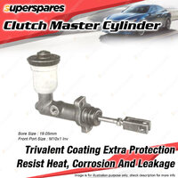 Clutch Master Cylinder for Toyota Landcruiser FJ45 FJ60 FJ61 FJ62