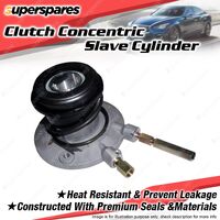 Clutch Concentric Slave Cylinder for Holden Commodore VT VX VU VZ VY