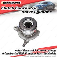 Clutch Concentric Slave Cylinder for Ford Focus LV GXXGC PXXGC LS LT 3XXGC 5XXGC