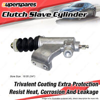 Clutch Slave Cylinder for Honda Accord CL CL9 CM CM5 Civic FD FD2 FN FN2