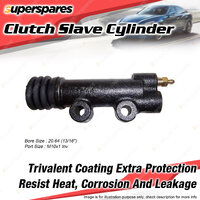 Clutch Slave Cylinder for Toyota Landcruiser FJ62 FJ73 FJ75 3F 4.0L