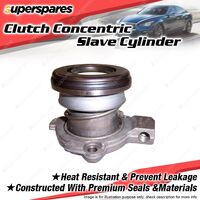 Clutch Concentric Slave Cylinder for Holden Astra TS TGF69 TGF08 TGF67 TGF48