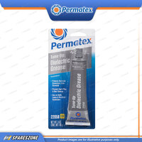 Permatex Di-Electric Tune Up Grease Carded 85G High Energy Ignition Systems