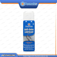 Permatex Anti-Seize Lubricant Aerosol 240G Salt Corrosion and Moisture Resistant